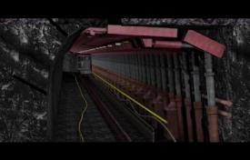 煤礦井下加固、堵水、充填密閉宣傳動(dòng)畫(huà)